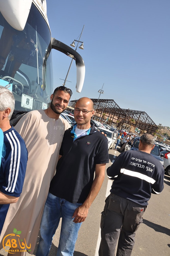 MO3TMREN YAFFA 811 (29).JPG